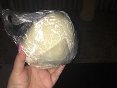 -鹤乡东北菜(崮山路店)