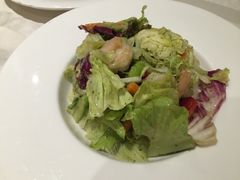 -维兰西餐(万泉河店)