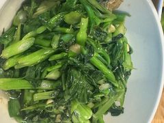 -文记卢源外·江西小炒(凤城八路店)