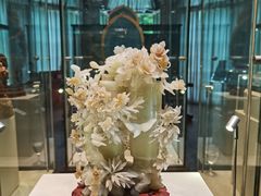 -上海市工艺美术博物馆