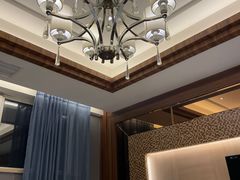 -小厨晓味(大里路店)