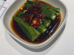 -靓虾二哥长沙地标小龙虾(五一广场店)