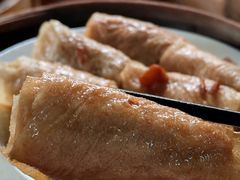 -阿弟早茶·家庭小炒·火锅(九村店)