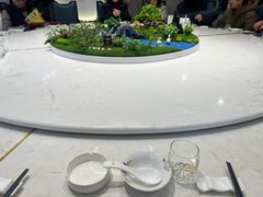 -丁老爷子苏香圆