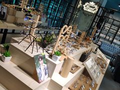 -Trend1881视光·蔡司视觉(领展广场店)