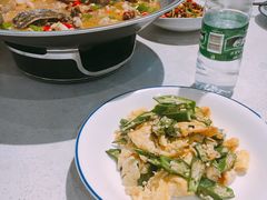 -十碗(保利店)