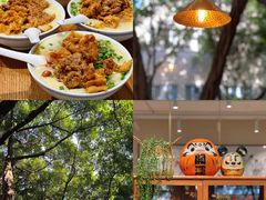-小豆海棠(人民南路店)