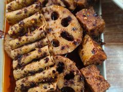 -牛王庙小吃(桥头街店)