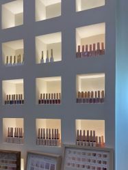 -MONICABOX美甲美睫