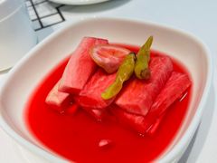 -靓虾二哥长沙地标小龙虾(五一广场店)