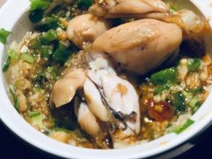 -小南房鲜美蛙火锅(北苑店)