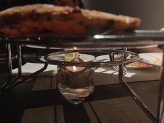 -Primo·丽莫意大利窑烤披萨