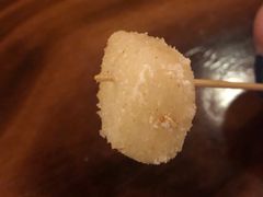 -万达广场(宁德蕉城店)