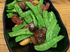 -潮中人·潮州菜(益乐路店)