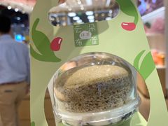 -好利来(梅江永旺店)