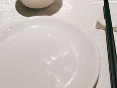 -麒茗餐厅·粤菜·宴会厅·海鲜(锦绣路店)
