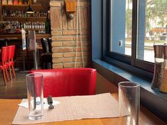 -LA MAISON公鸡和龙(蛇口店)
