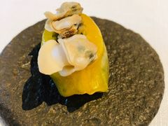 -态芮
