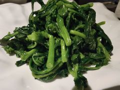 -常来小聚(丰汇时代店)