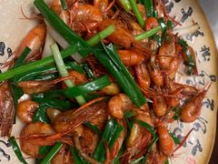 -75幢私房菜馆