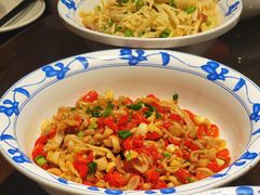 -八碗湘长沙市井菜(坡子街店)