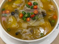 -红宾酒楼(百姓家宴店)