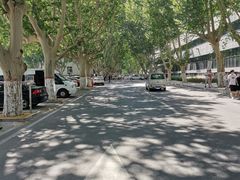 -中国人民解放军联勤保障部队第九八〇医院