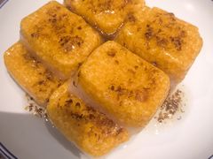 -蔡家酒楼(一德街店)