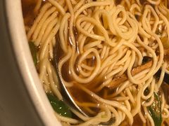 -姜君·千岛湖鱼头馆(浦东大道店)