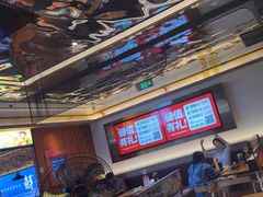 -四道菜·福建菜馆(莆田万达店)