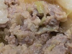 -老阿妈蒙古村·蒙古包·草原文化·歌舞表演(老君堂店)