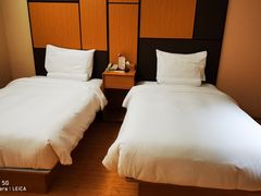 -全季酒店(昆明翠湖云大医院店)