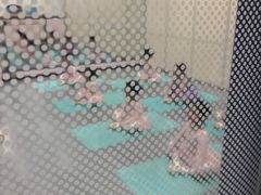 -伊叶舞蹈YEAH DANCE(LCM置汇旭辉校区)