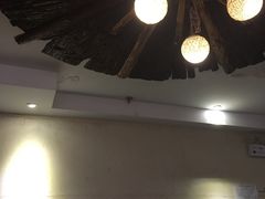 -云来居素食馆(南山店)