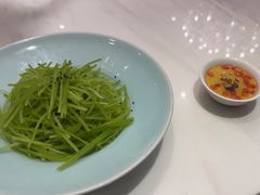 -尚宴(盛世广场·食尚街店)