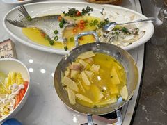 -文涵小院·邻里厨房