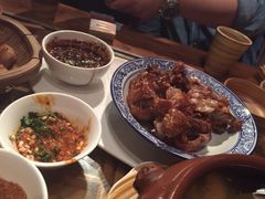 iphone_upload_pic-醉云喃