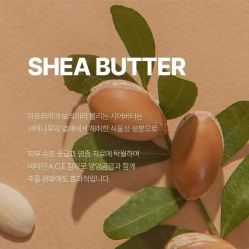 -S庆熙美学皮肤管理