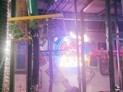 -超级神炭烤肉夜食(芥园西道店)