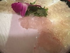 -草鱼先生潮州鱼生·虾生(新厦花园店)
