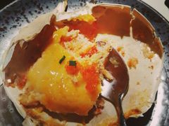 -猛式料理嘉州新光天地店