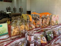 -阿男野栗王(金门路店)