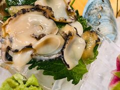 -鲔屋寿喜烧