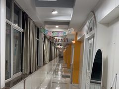 -西安小天鹅艺术团(曲江Alice店)