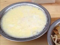 蛋浆-打绳米面老店(打绳巷二中店)