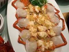-闽南厝·闽南菜(福隆店)