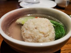 -扬州狮子楼·非遗淮扬菜(东关街店)