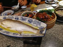 -南京大牌档(之心城店)