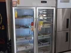 -云溪河冷锅鱼(成都玉林小吃街店)