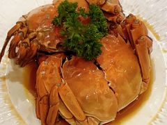 -阿毛饭店(和义路店)